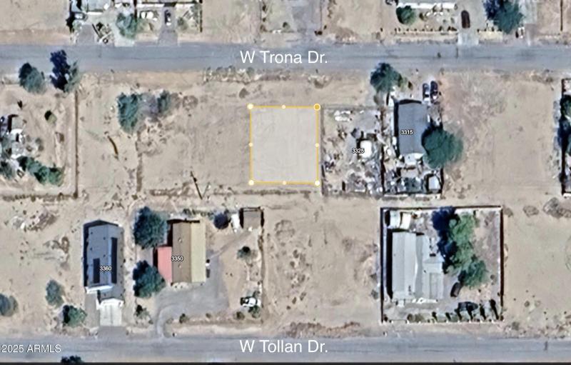 Image 11-13-25 at 7.38PM