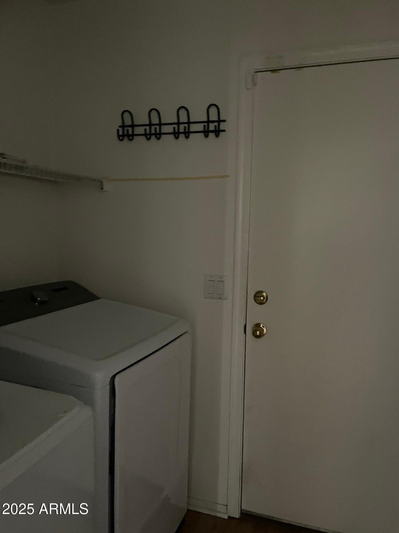 b59c4993-8747-4032-96ee-78dfe455ec5d