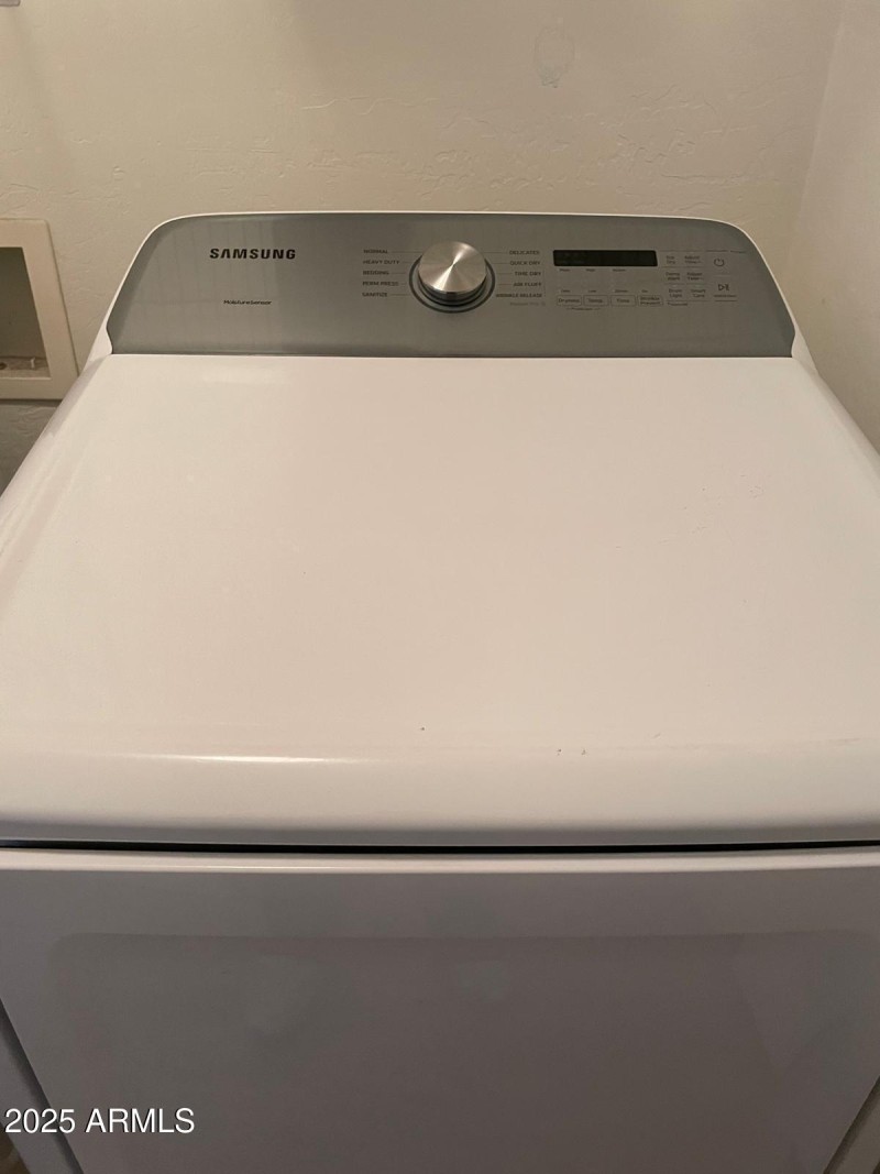 4f12a98b-665e-4733-944a-8f9c7b3c8df3