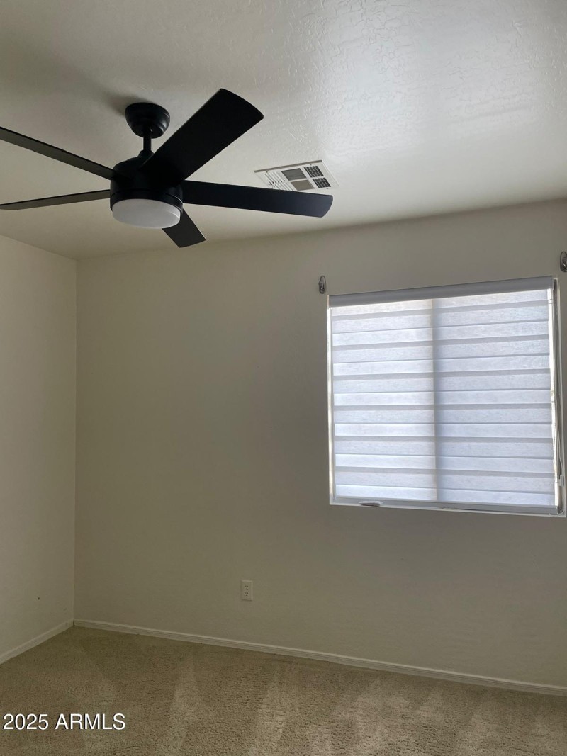 56be97fe-2133-4d68-b531-54a16bfcd1c2