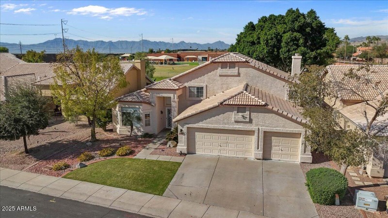 07-DJI_20251112105658_0130_D