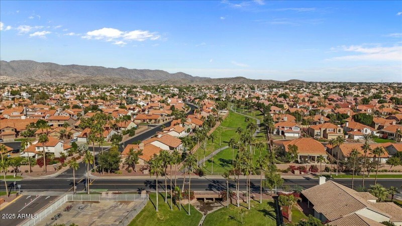 15-DJI_20251112105957_0160_D