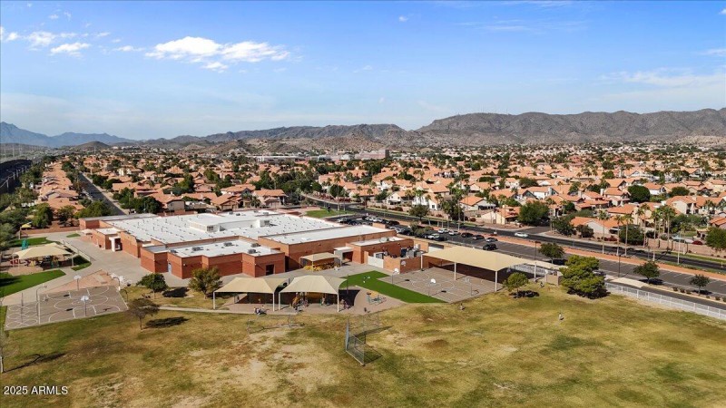 16-DJI_20251112110013_0163_D