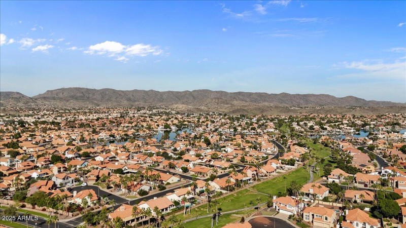 17-DJI_20251112110044_0166_D