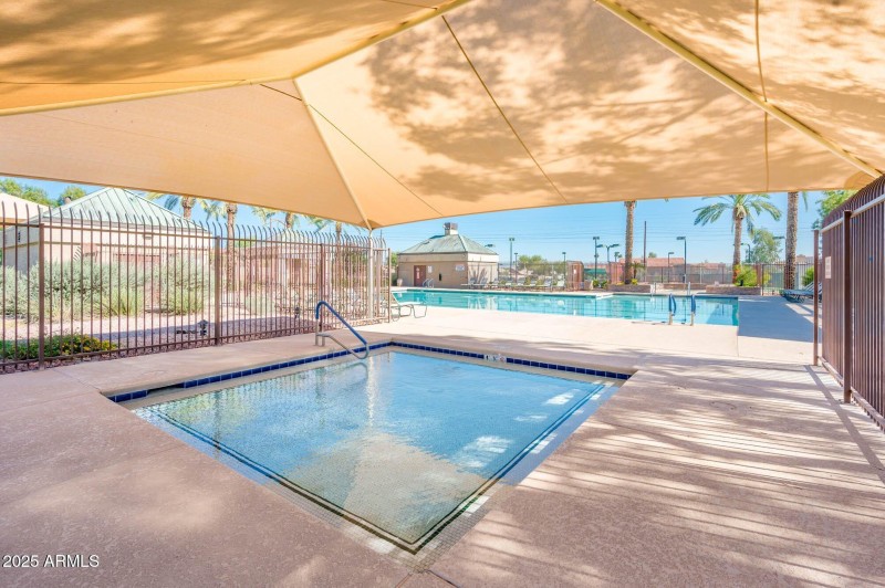 20251107015435844679000000-o