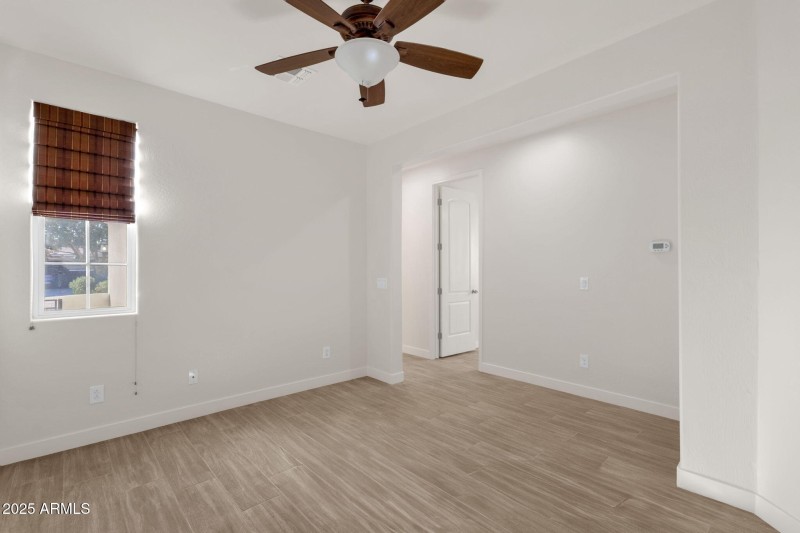 29-web-or-mls-15360-w-corrine-dr