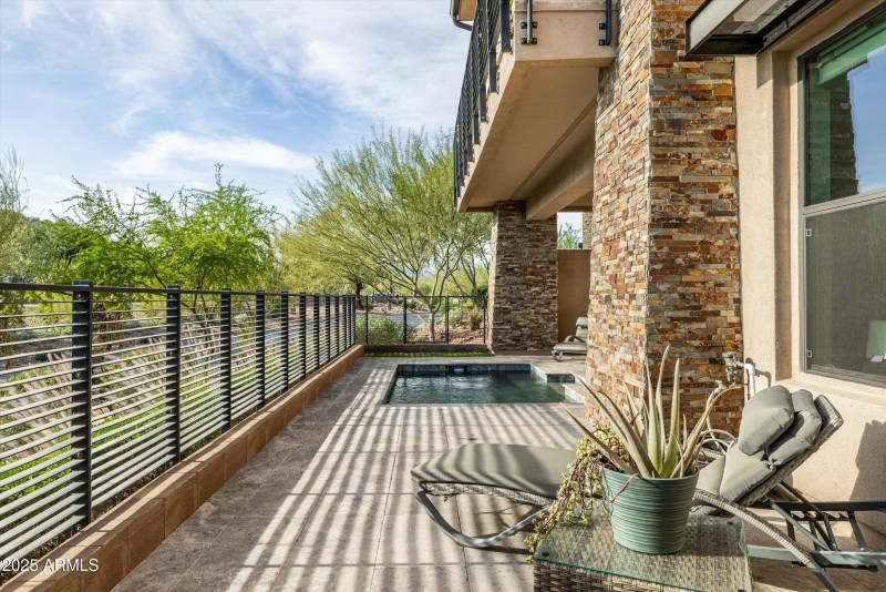 05-15941 E Ridgestone Dr, Fountain Hills