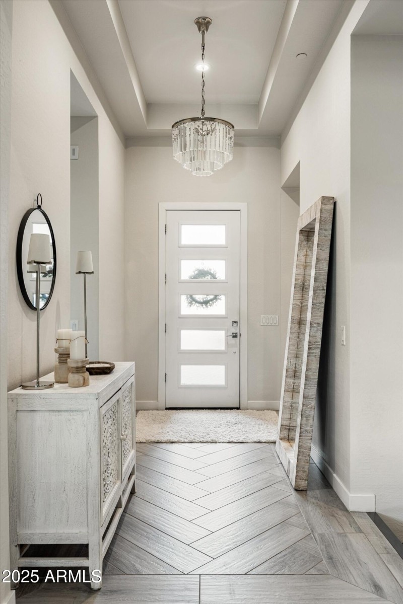 08-15941 E Ridgestone Dr, Fountain Hills