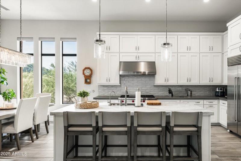 12-15941 E Ridgestone Dr, Fountain Hills