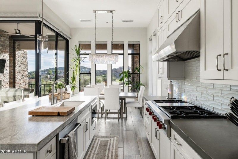 13-15941 E Ridgestone Dr, Fountain Hills