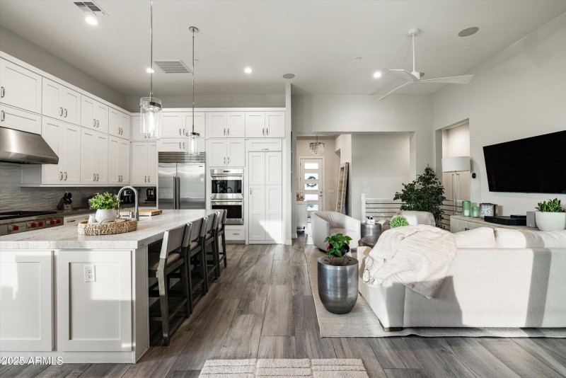 15-15941 E Ridgestone Dr, Fountain Hills