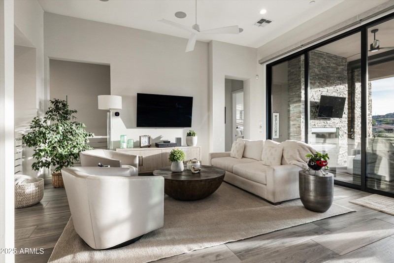 18-15941 E Ridgestone Dr, Fountain Hills