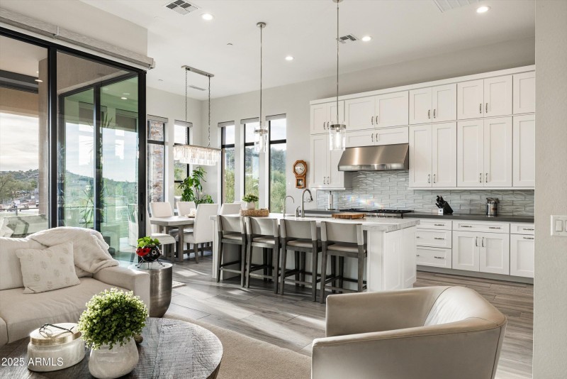 19-15941 E Ridgestone Dr, Fountain Hills