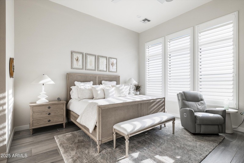 22-15941 E Ridgestone Dr, Fountain Hills