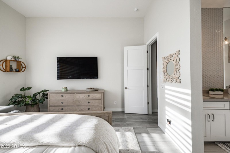 23-15941 E Ridgestone Dr, Fountain Hills