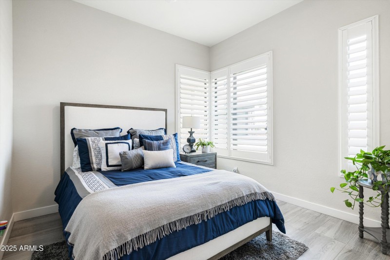 26-15941 E Ridgestone Dr, Fountain Hills