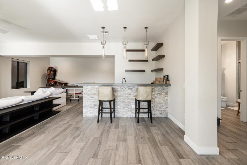 29-15941 E Ridgestone Dr, Fountain Hills