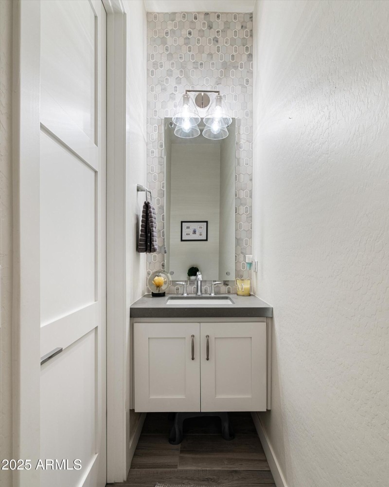 35-15941 E Ridgestone Dr, Fountain Hills