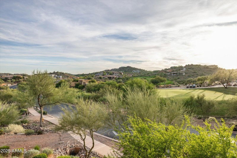 41-15941 E Ridgestone Dr, Fountain Hills