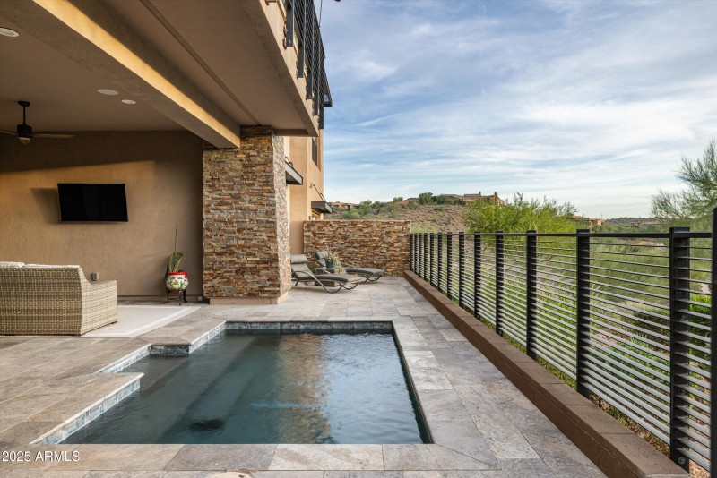 43-15941 E Ridgestone Dr, Fountain Hills