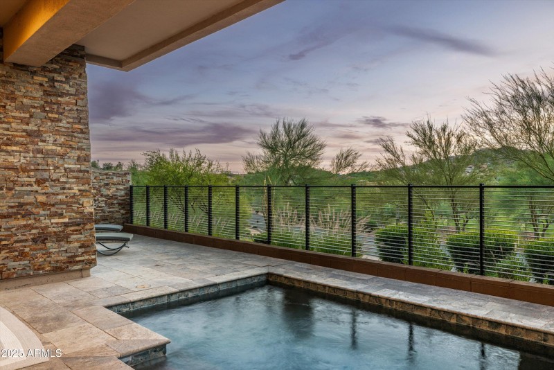 44-15941 E Ridgestone Dr, Fountain Hills
