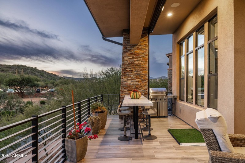 48-15941 E Ridgestone Dr, Fountain Hills