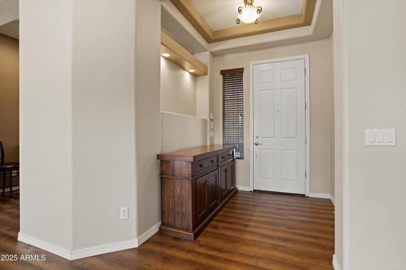 07-20493 N 264th Ave