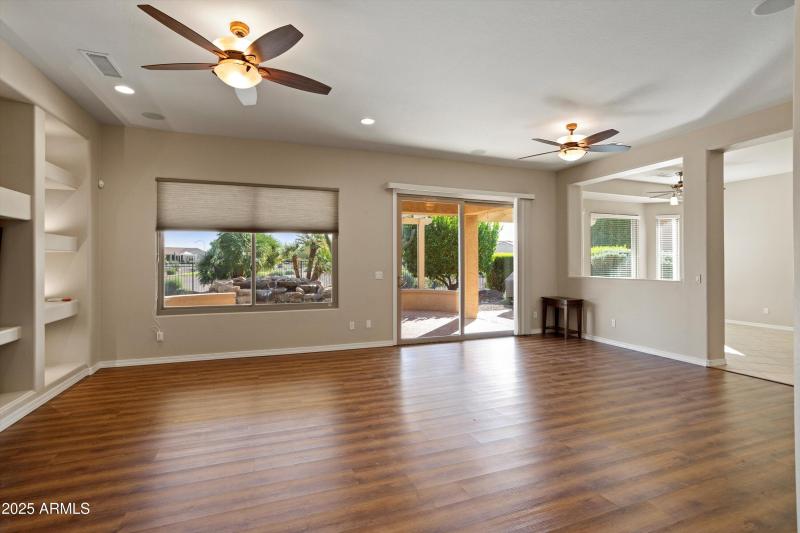 08-20493 N 264th Ave