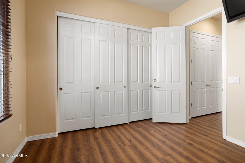 29-20493 N 264th Ave