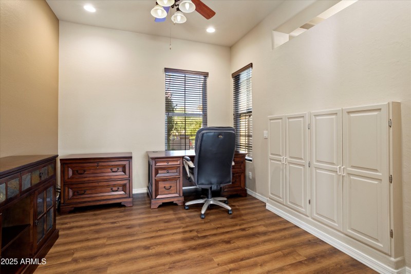 31-20493 N 264th Ave