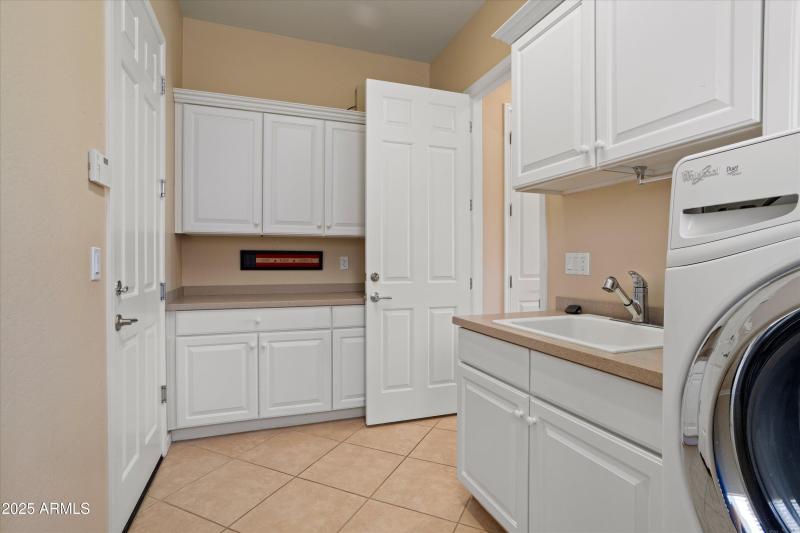 33-20493 N 264th Ave