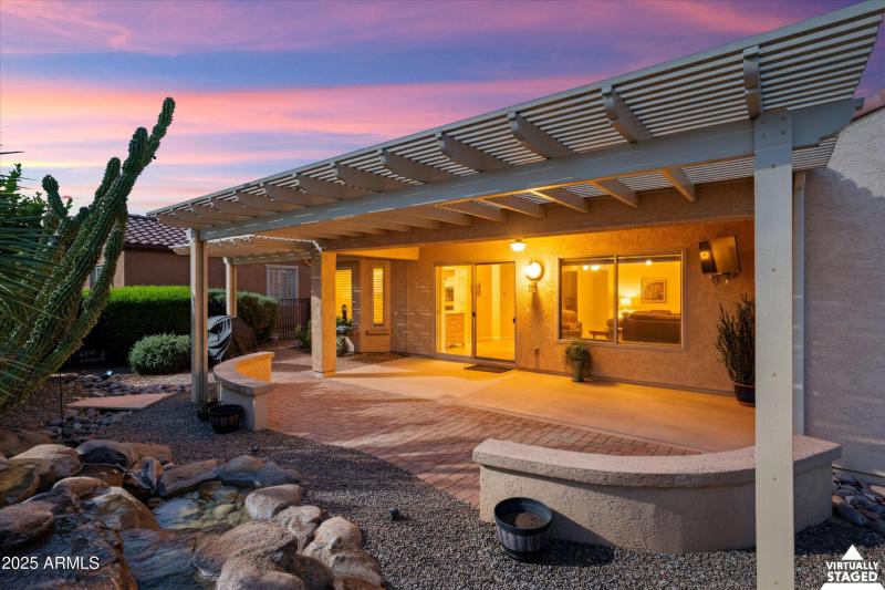 41-20493 N 264th Ave