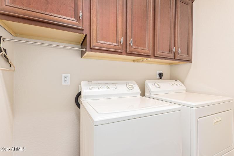 23 Laundry Room