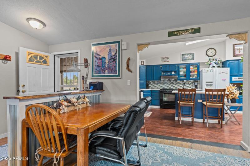 22-web-or-mls-DSC07853