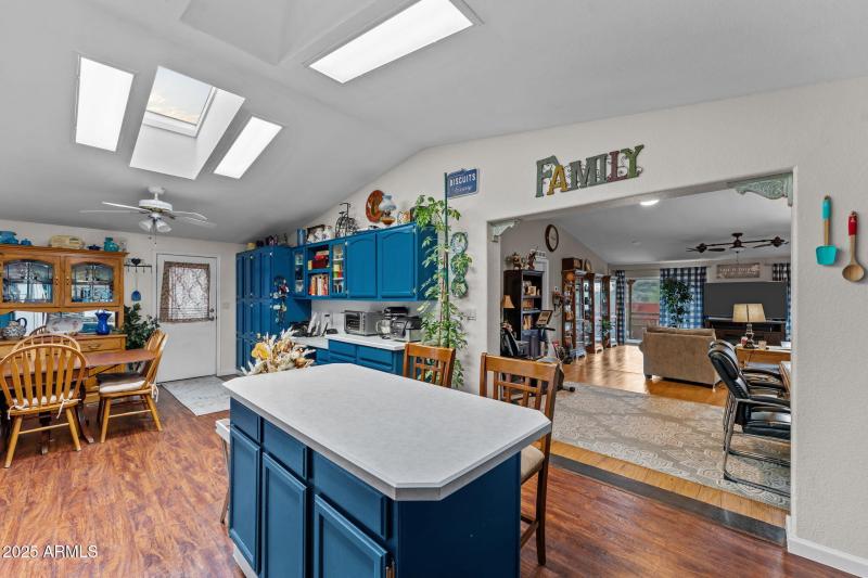 28-web-or-mls-DSC07883