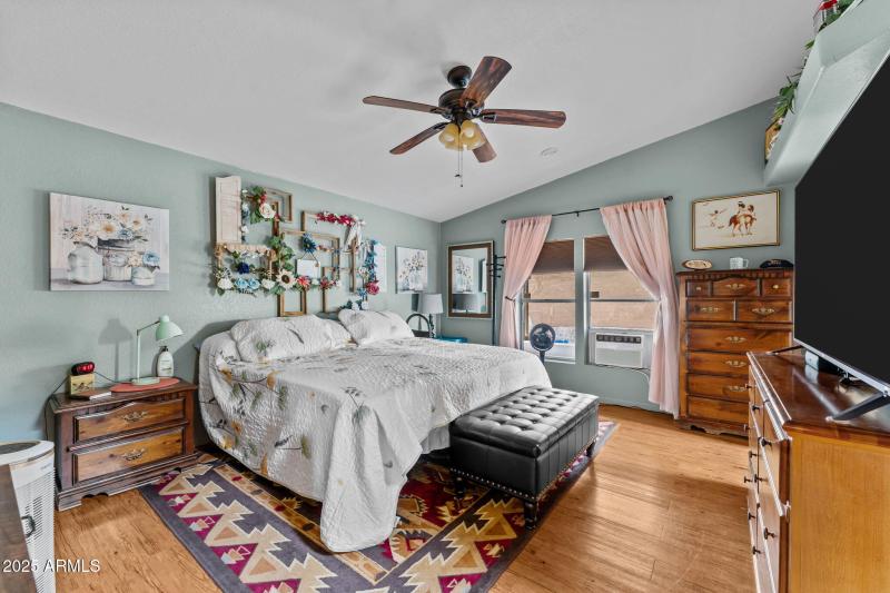 29-web-or-mls-DSC07888