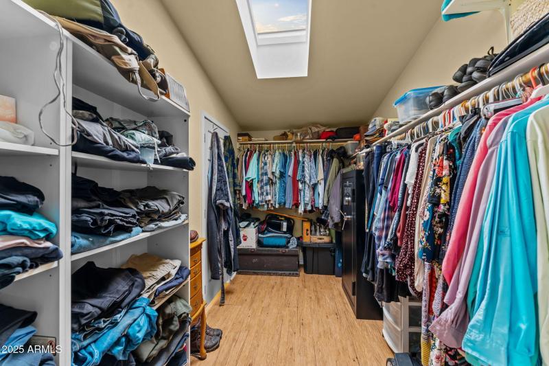 33-web-or-mls-DSC07908