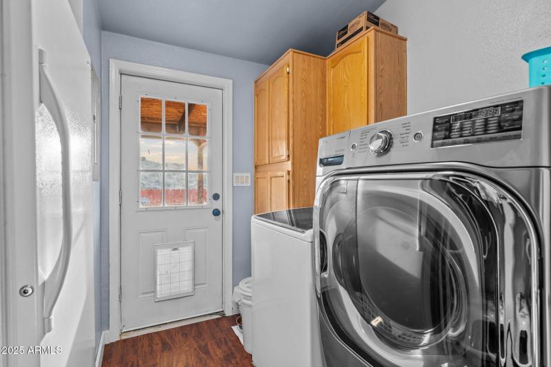 37-web-or-mls-DSC07928