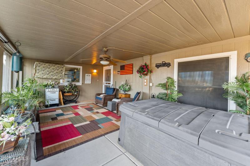 44-web-or-mls-DSC07961