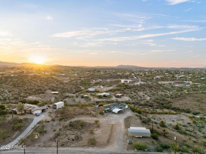 8-web-or-mls-DJI_20251111172334_0248_D_1