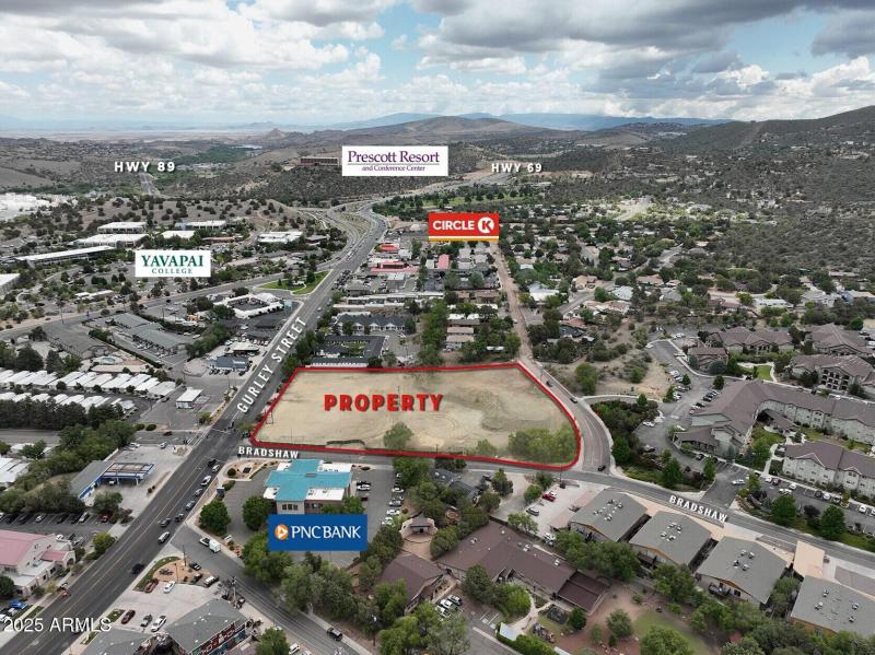 1095-Gurley-Prescott-AZ-Building-Photo-1