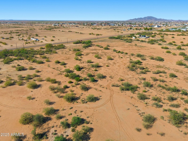 4-web-or-mls-004_ListerPros