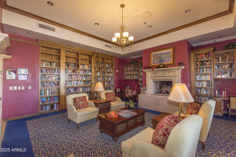 49 Province Library 2