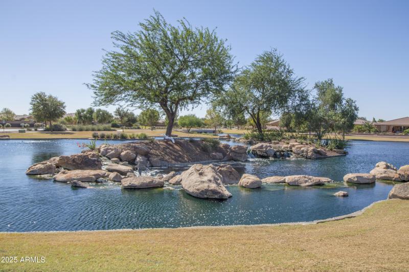 56 Province Village Center 3