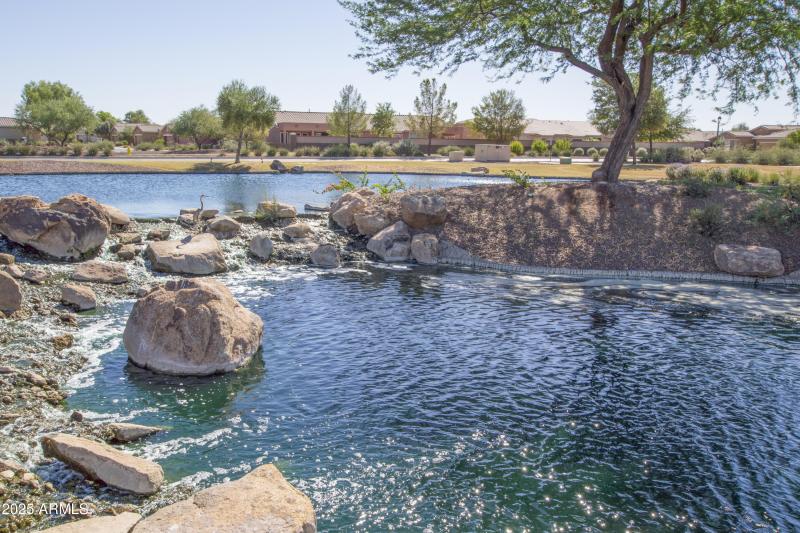 58 Province Village Center 5