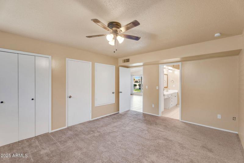 13-web-or-mls-725 S Power rd 104-10