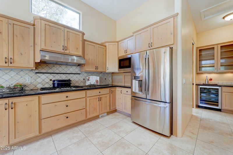 6841 E Quail Hideaway Ln-9