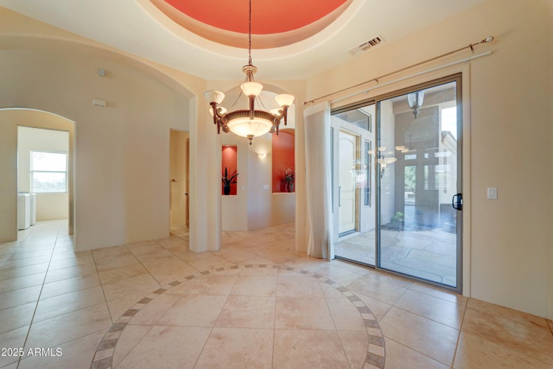 6841 E Quail Hideaway Ln-17