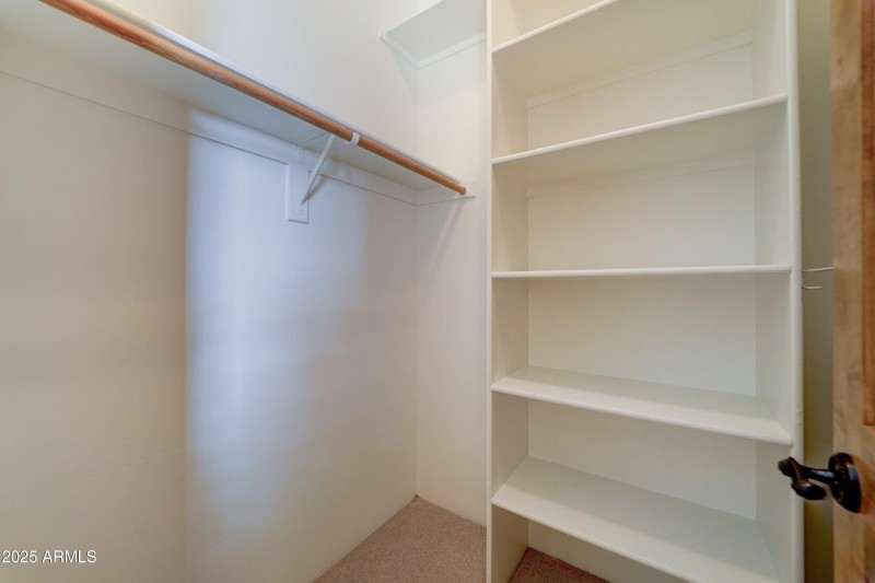 6841 E Quail Hideaway Ln-33