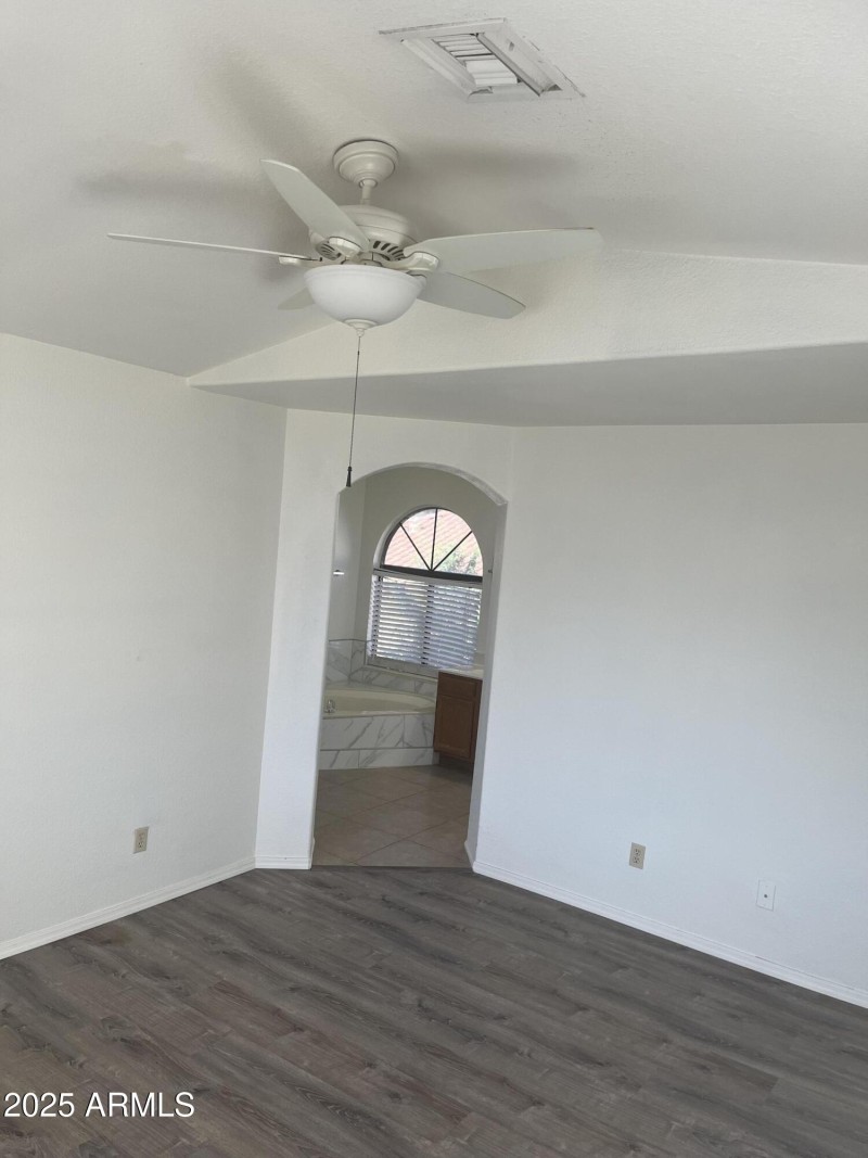 (Upload-from-mobile-1763158988)IMG_2612